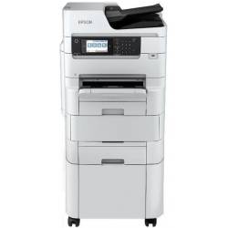 Epson WF C870 Advanced...