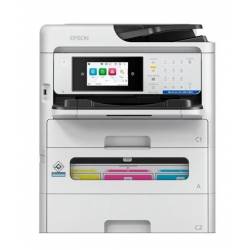 Epson Epson EM-C800...