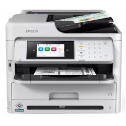 Epson WorkForce Pro...