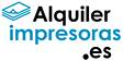 Alquilerimpresoras.es